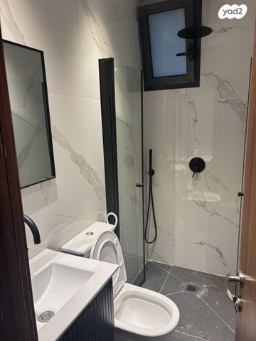 בית פרטי/ קוטג', יהודה הלוי 9, נאות אשכול, שדרות