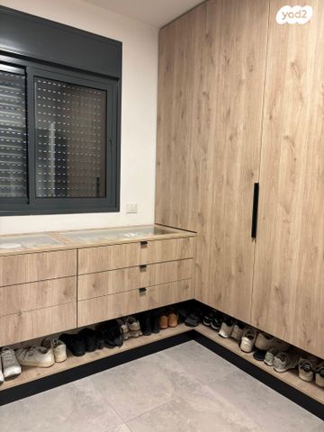 דירה, כנען 2, בית בפארק ,פרדס בחסכון, אור יהודה