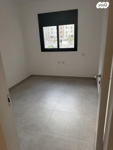 דירה, הפלמ"ח 5, חוף צפוני, אילת