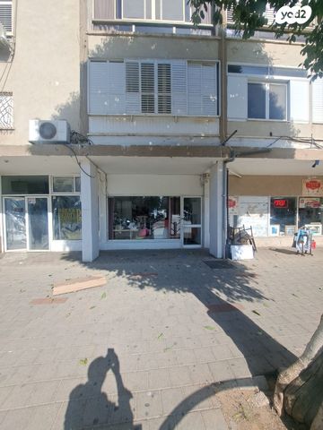 שדרות הנשיא וייצמן 17