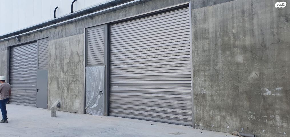 אברהם בומה שביט 2