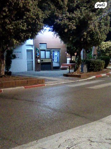 אליהו קראוזה 61