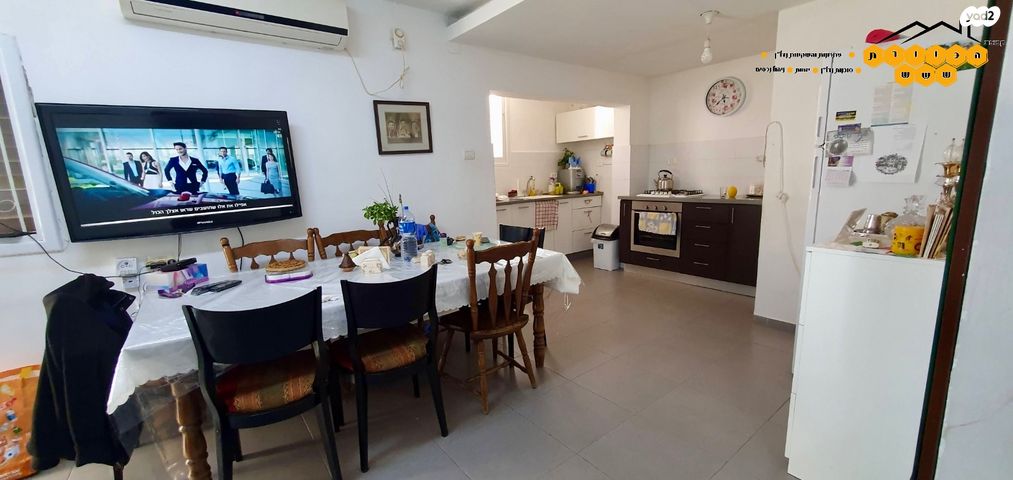 דירת גן, דיזרעאלי, עמידר, בנית, לוד