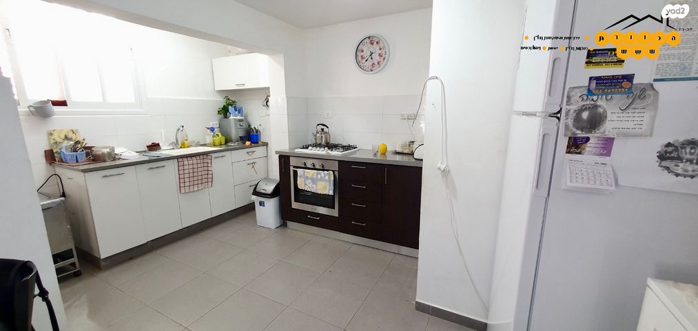 דירת גן, דיזרעאלי, עמידר, בנית, לוד