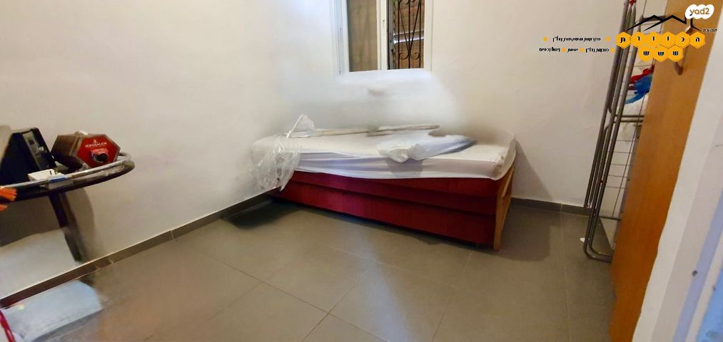 דירת גן, דיזרעאלי, עמידר, בנית, לוד