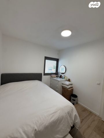 דירה, סמולנסקין 4, הצפון הישן - דרום, תל אביב יפו