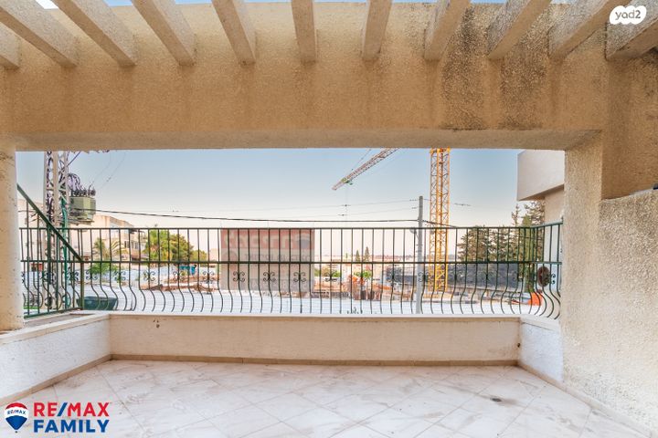 בית פרטי/ קוטג', בעל שם טוב 7, קרית אתא