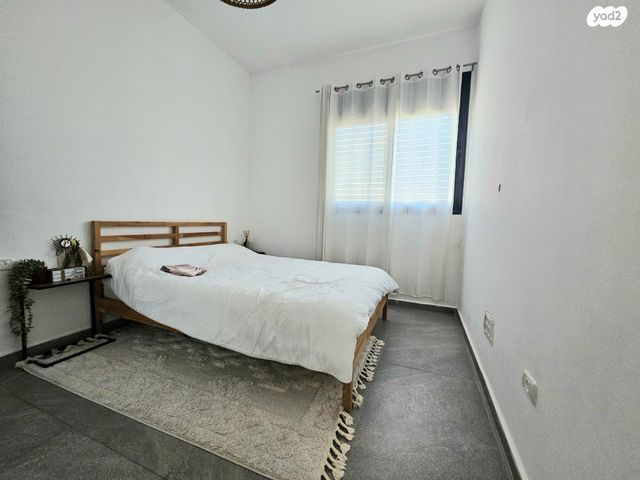 דירה, ג'ורג' אליוט, לב תל אביב, לב העיר צפון, תל אביב יפו