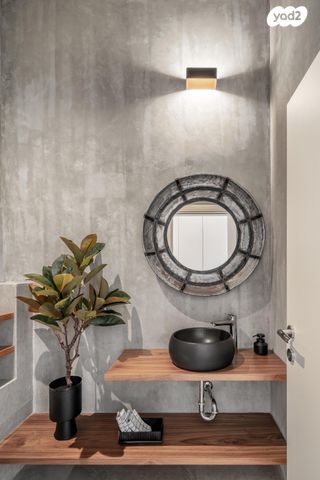 בית פרטי/ קוטג', חופית, חופית