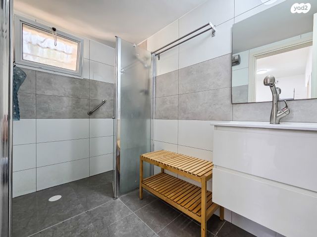 דירת גן, אוסישקין, מוצקין הותיקה, קרית מוצקין