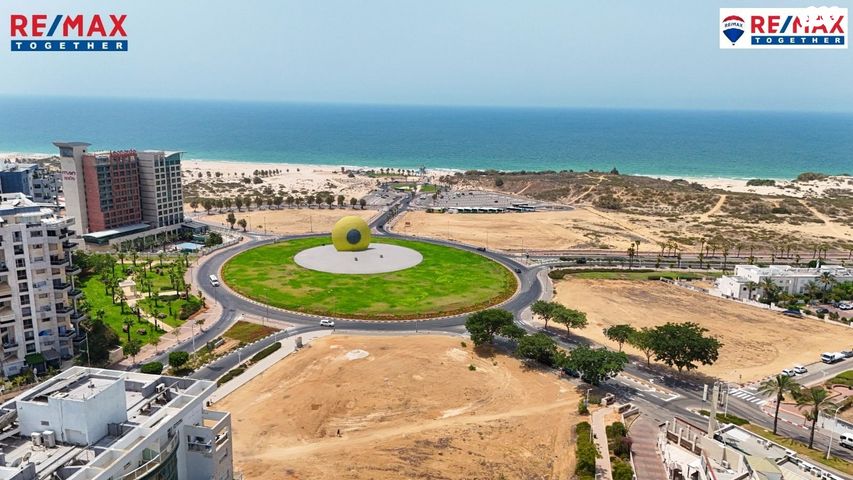 שדרות תל חי 11