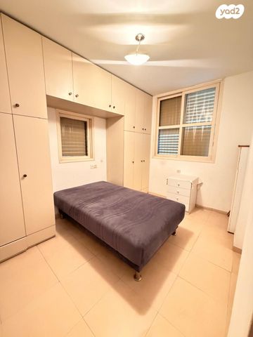 דירה, רמב"ם, פתח תקווה