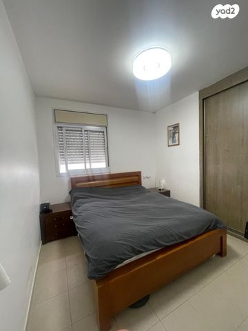 דירה, ברקן, תל גיבורים, חולון