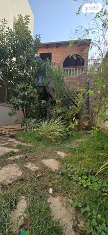 בית פרטי/ קוטג', סלעית, סלעית