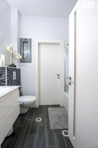 דירה, ישראל שוחט, נווה זאב, נאות אילן, באר שבע