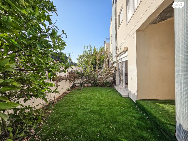 בית פרטי/ קוטג', שדרות הרצל, קרית ים א', קרית ים