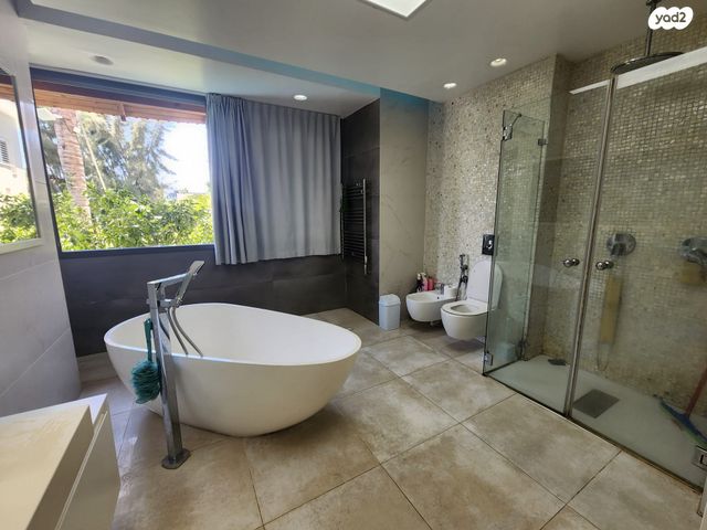 בית פרטי/ קוטג', הגליל, רחובות