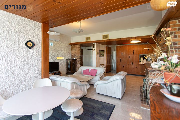 דירה, אלברט איינשטיין, אחוזה, חיפה