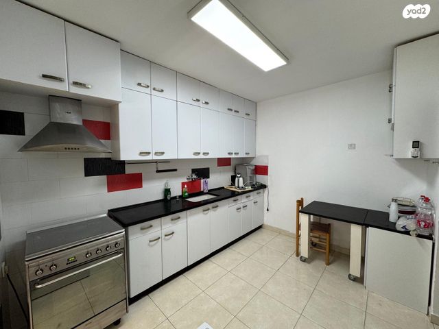 דירה, אברבנאל, רמב"ם, ראשון לציון