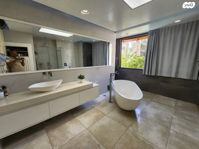 בית פרטי/ קוטג', הגליל, רחובות