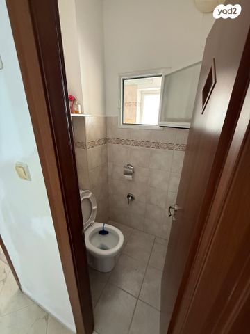 דירה, רסקו א', חולון