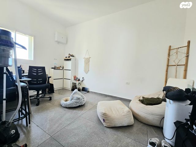 דירה, ג'ורג' אליוט, לב תל אביב, לב העיר צפון, תל אביב יפו