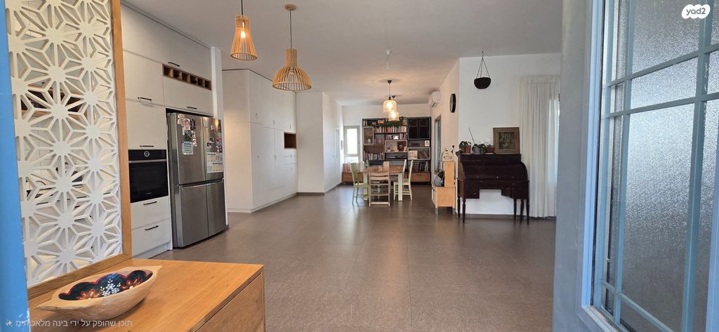 בית פרטי/ קוטג', סלעית, סלעית