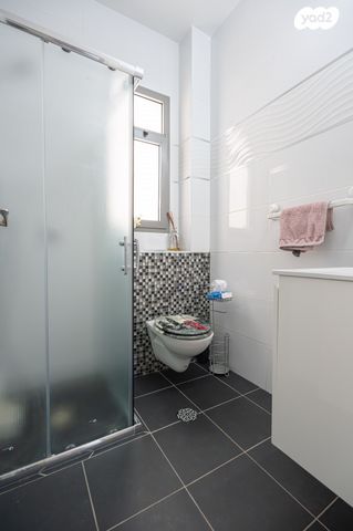 דירה, ישראל שוחט, נווה זאב, נאות אילן, באר שבע