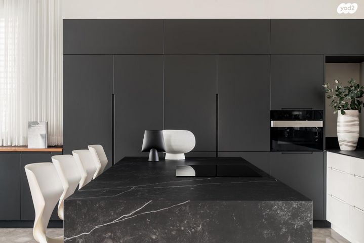 בית פרטי/ קוטג', חופית, חופית