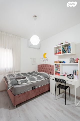 דירה, ישראל שוחט, נווה זאב, נאות אילן, באר שבע