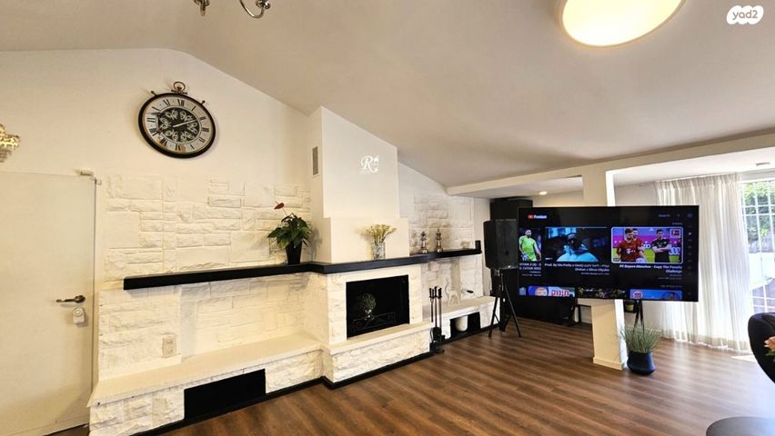 בית פרטי/ קוטג'