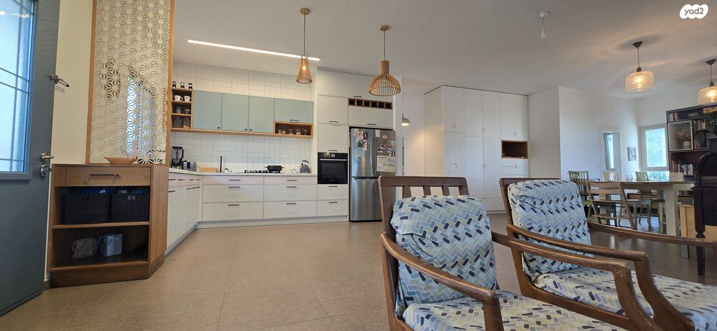 בית פרטי/ קוטג', סלעית, סלעית