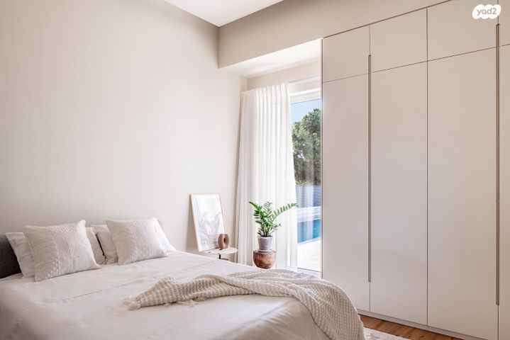 בית פרטי/ קוטג', חופית, חופית