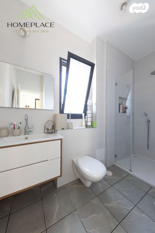 דירה, אהוד מנור 3, דרום חדש, פארק הים, בת ים