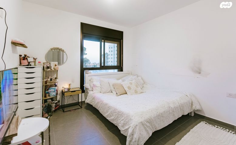 דירה, דגן, צריפין החדשה, באר יעקב