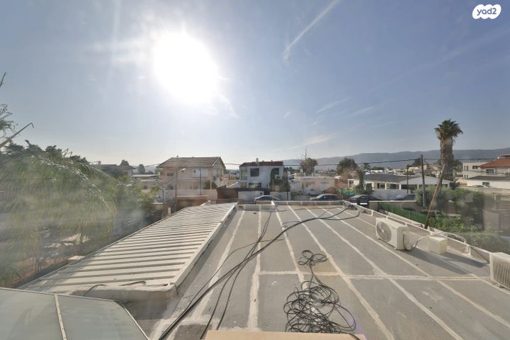 בית פרטי/ קוטג', הרב יחיא צלח 6, קרית אתא