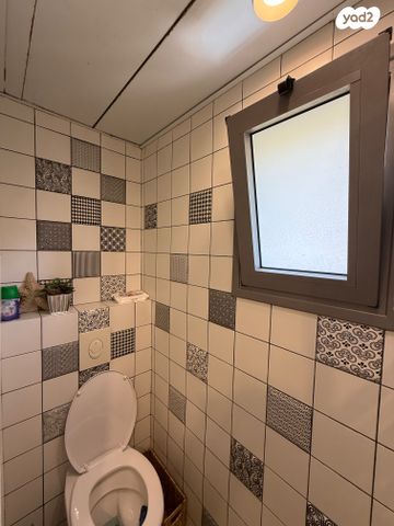 דירה, סמולנסקין 4, הצפון הישן - דרום, תל אביב יפו