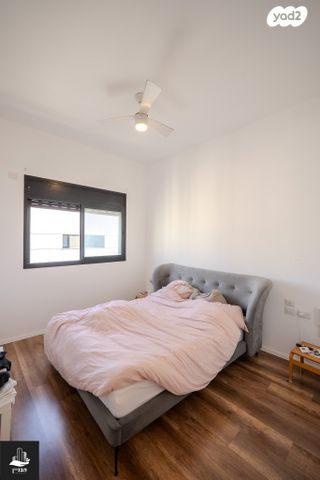 גג/ פנטהאוז, לה גווארדיה 5, מונטיפיורי, הרכבת, תל אביב יפו