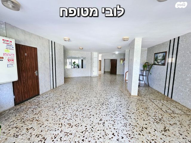 דירה, יסמין 22, האירוסים, כרמיאל