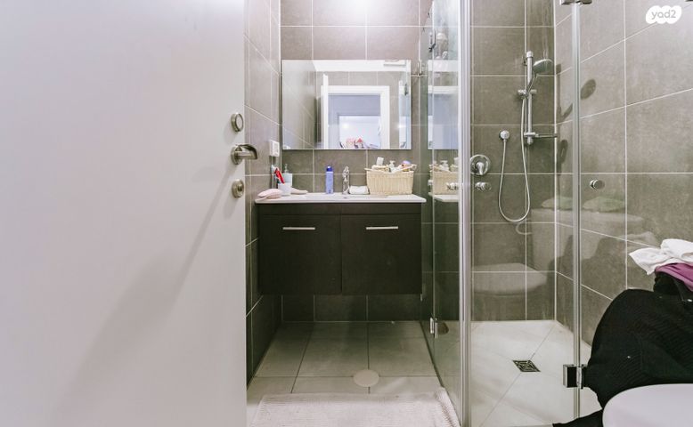 דירה, דגן, צריפין החדשה, באר יעקב