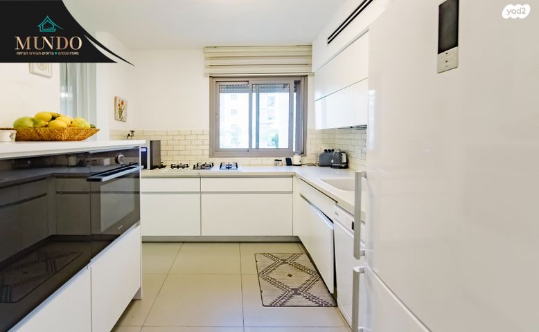 דירה, מרום ראשון, ראשון לציון