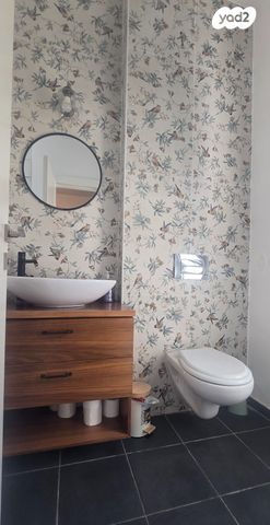 בית פרטי/ קוטג', סלעית, סלעית