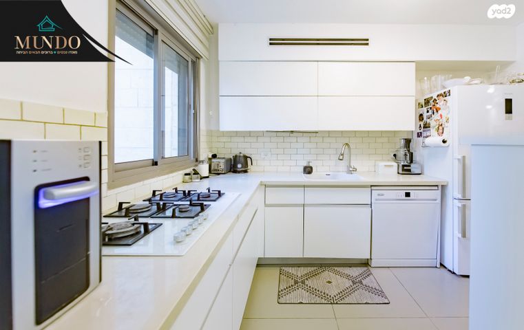 דירה, מרום ראשון, ראשון לציון