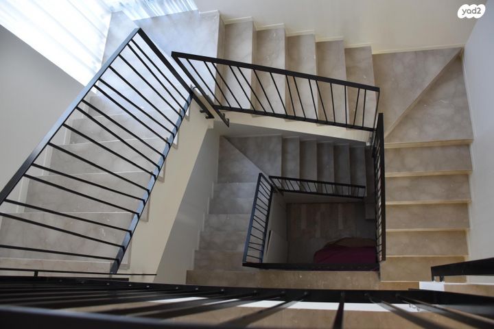 בית פרטי/ קוטג', חופית, חופית