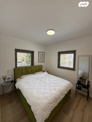 דירה, סמולנסקין 4, הצפון הישן - דרום, תל אביב יפו