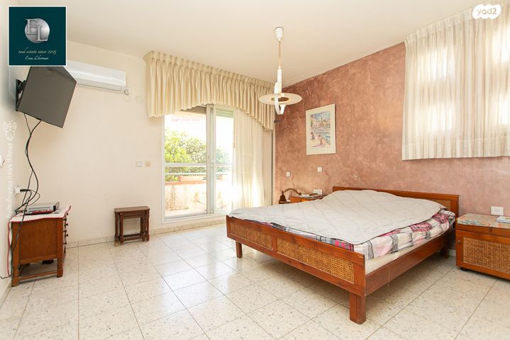 דירת גן, ורדיה, ורדיה, חיפה