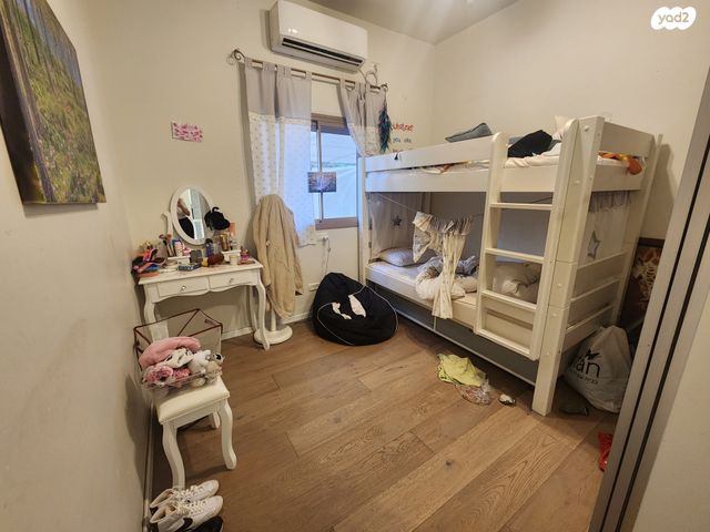 דירת גן, רמת גולדה, חיפה