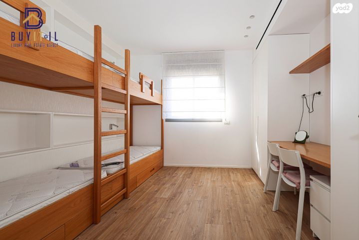 דופלקס, הגילה, נוף הטיילת, נתניה