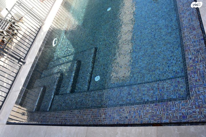 בית פרטי/ קוטג', חופית, חופית