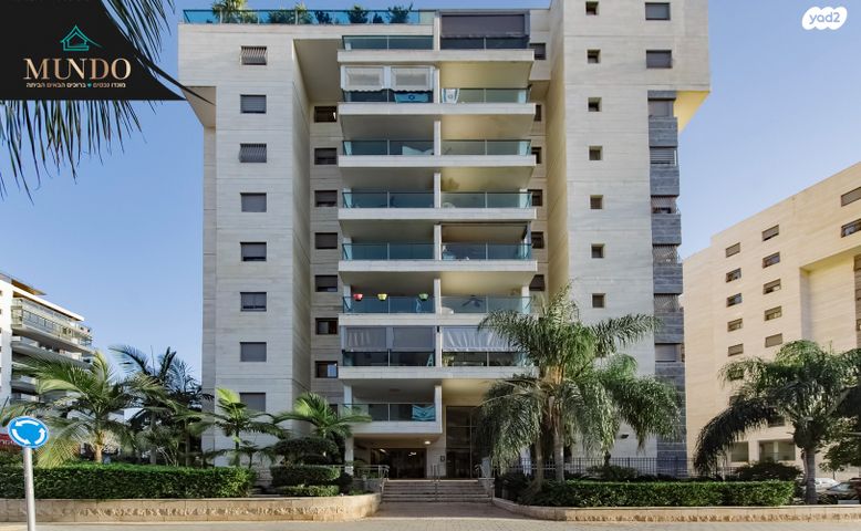 דירה, מרום ראשון, ראשון לציון